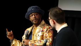 New York Magazine's Vulture Festival - Day 1