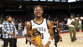 The Chosen-1's Invitational 2023