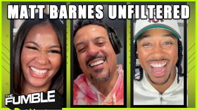 fumble ep 38 int