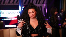 2024 Billboard Music Awards - Show