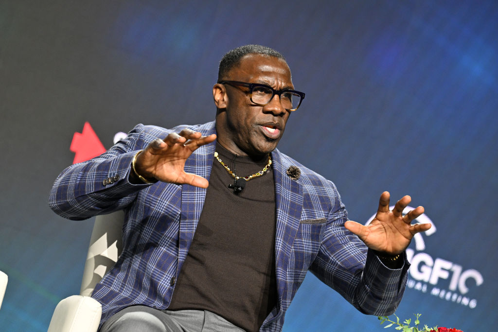 2024 HOPE Global Forum