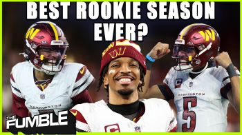 fumble ep 41