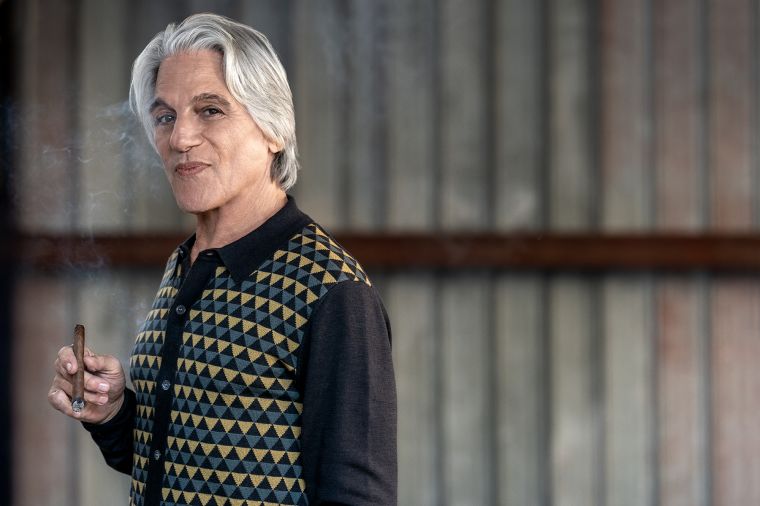 Raising Kanan Season 4