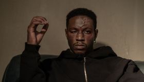 Raising Kanan Season 4