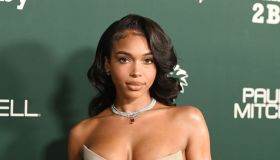 2023 Baby2Baby Gala - Arrivals
