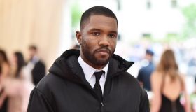 The 2019 Met Gala Celebrating Camp: Notes on Fashion - Arrivals