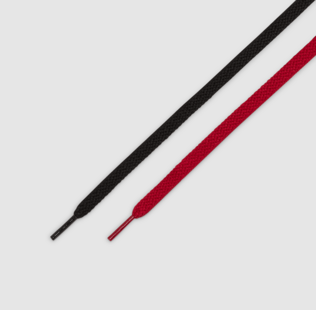 Air Jordan 1 High '85 Banned Bred