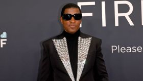 67th GRAMMY Awards - Arrivals