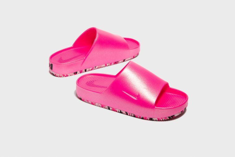 A’ja Wilson Nike A’One