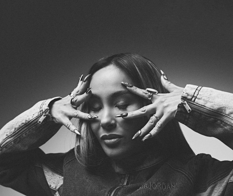 Nike & Jordan Brand All- Star Weekend "Black Label Collection"