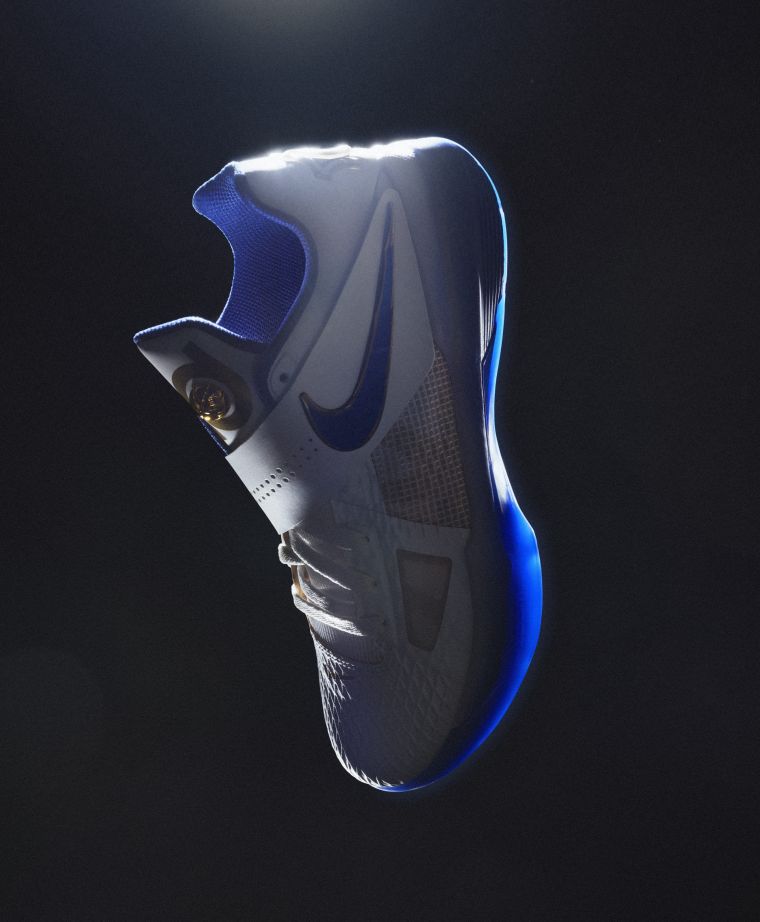 Nike & Jordan Brand All- Star Weekend "Black Label Collection"