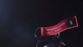 Nike & Jordan Brand All- Star Weekend "Black Label Collection"