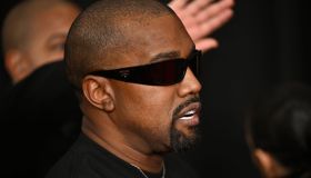 US-ENTERTAINMENT-MUSIC-GRAMMYS-AWARD-ARRIVALS