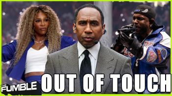 fumble ep 44