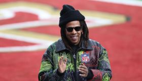 Super Bowl LVIII - San Francisco 49ers v Kansas City Chiefs