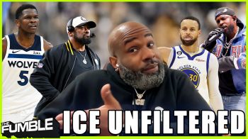 fumble ep 44 int