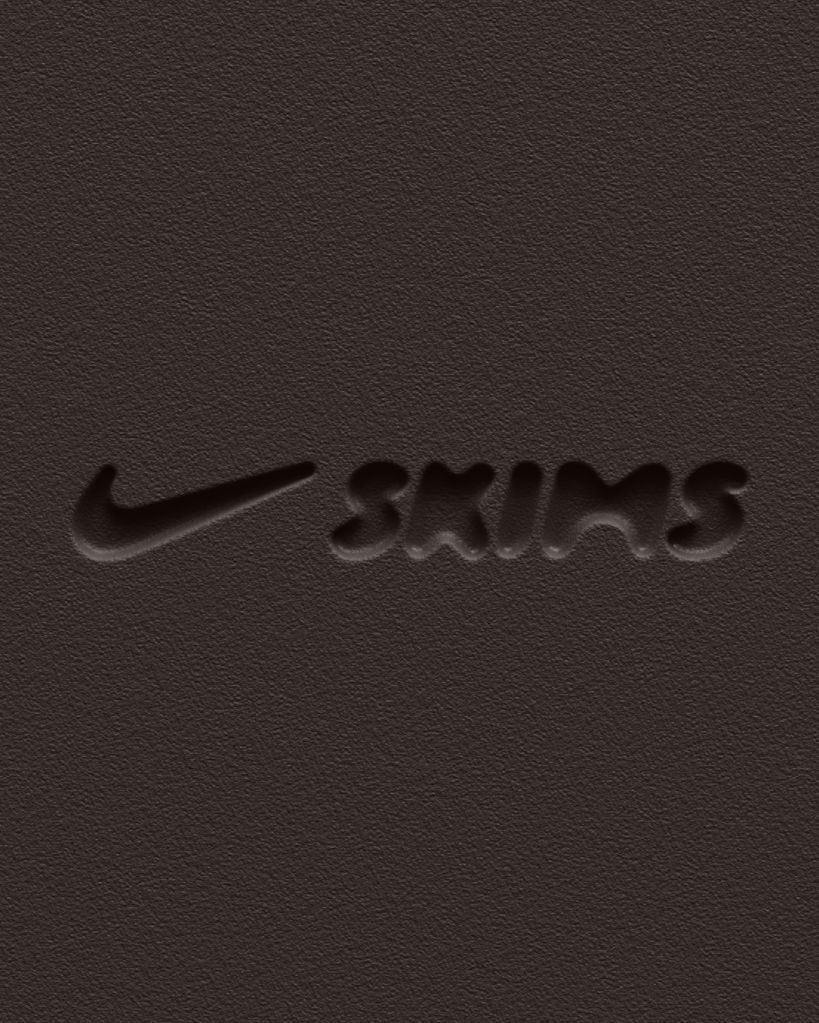 NIKE, Inc. NikeSKIMS Introduction