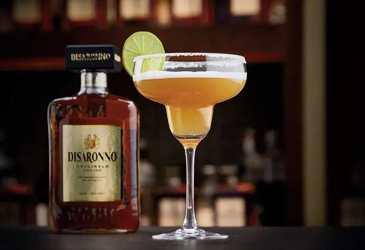 Disaronno -  Disarita