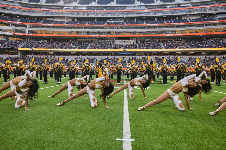 Honda Battle Of The Bands 2025 3