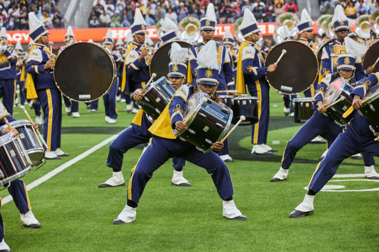 Honda Battle Of The Bands 2025 4