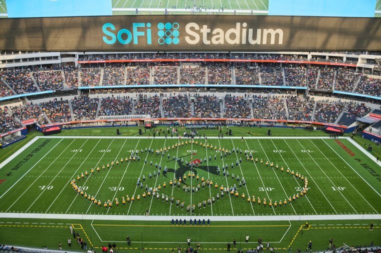 Honda Battle Of The Bands 2025 5