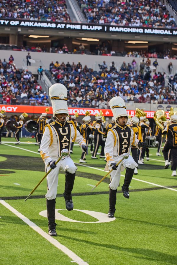 Honda Battle Of The Bands 2025 6
