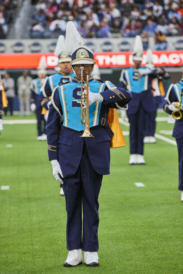 Honda Battle Of The Bands 2025 7