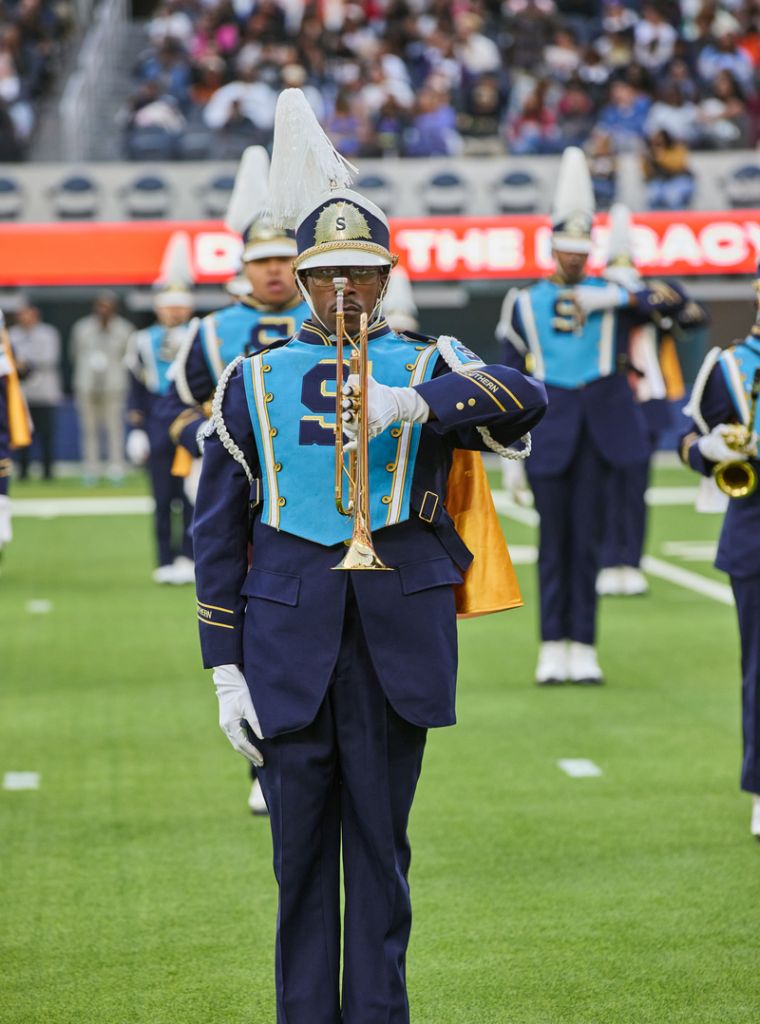 Honda Battle Of The Bands 2025 7