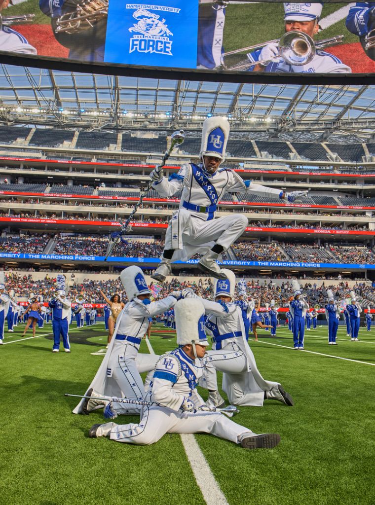 Honda Battle Of The Bands 2025 8