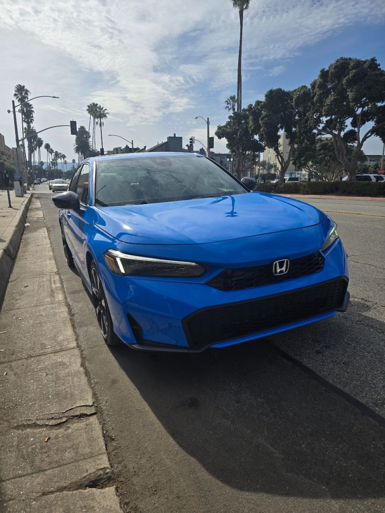 Honda Battle Of The Bands 2025 9