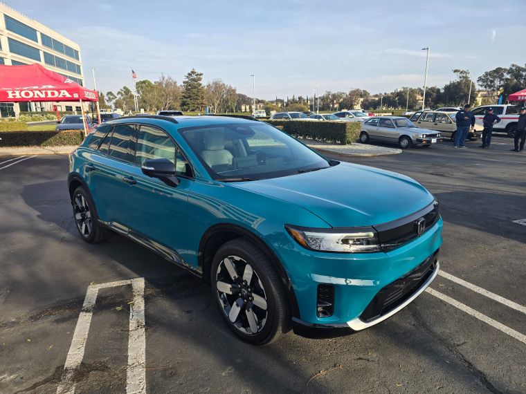 Honda Battle Of The Bands 2025 10