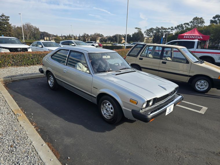 Honda Battle Of The Bands 2025 11