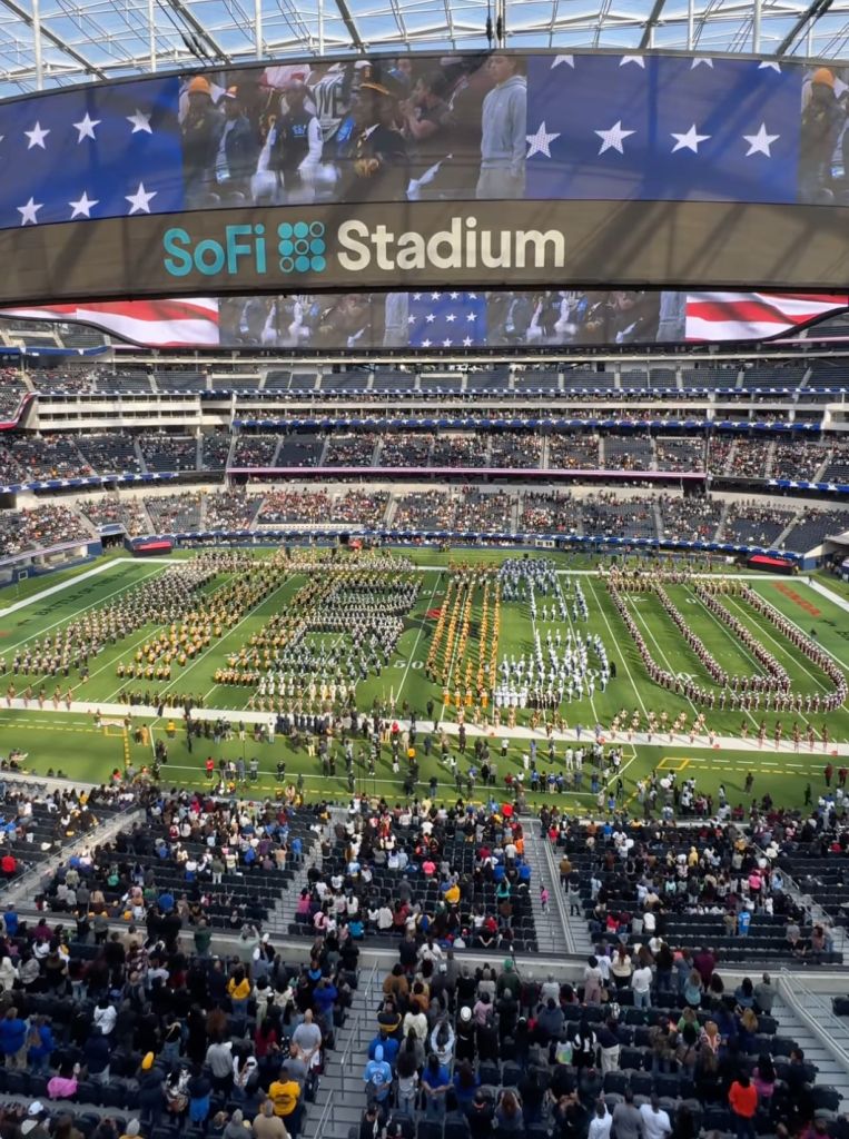 HBOB Shot 1