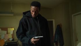 Power Book III: Raising Kanan EP. 401 Gangstas Don't Die