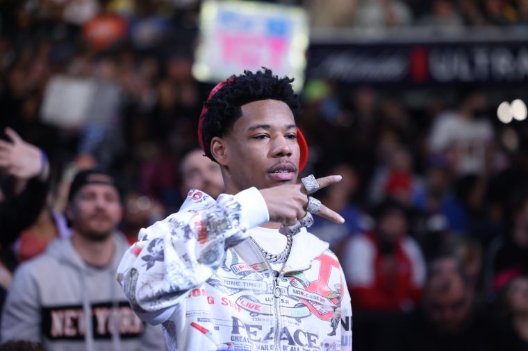 WWE Monday Night Raw