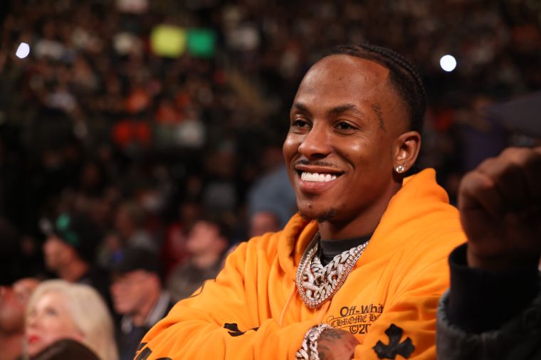 WWE Monday Night Raw