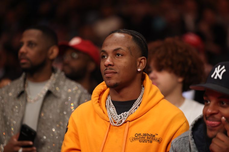 WWE Monday Night Raw