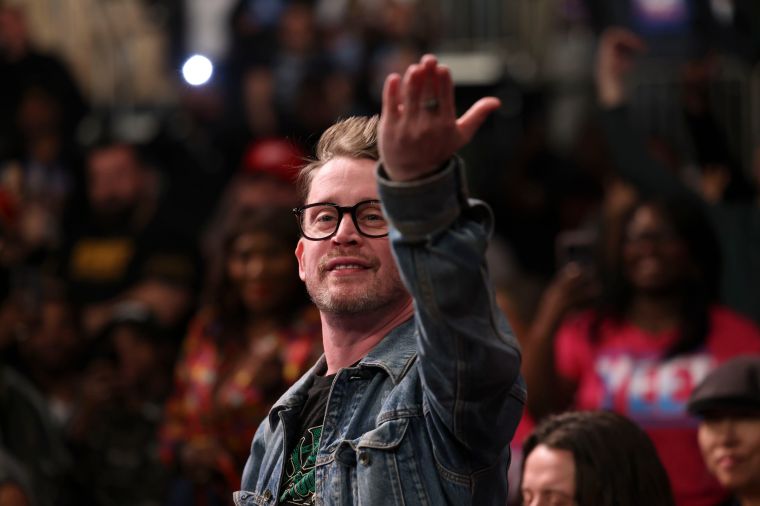 WWE Monday Night Raw