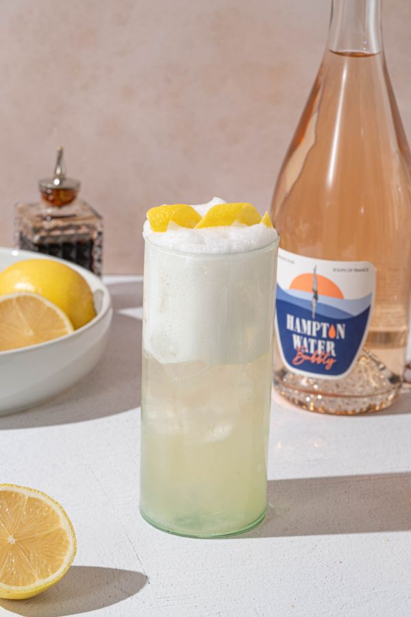 Shamrock Sour