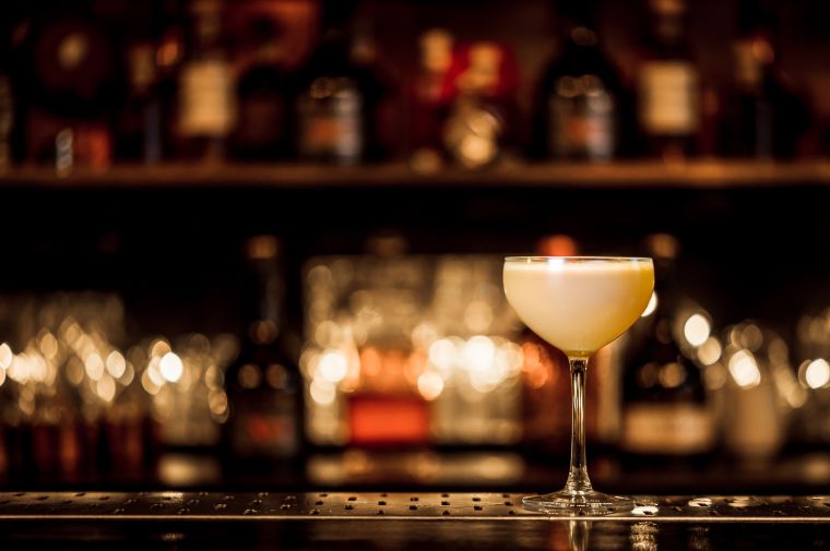 St-Rémy French Alexander