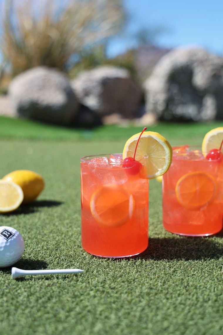 Summer Blossom by Bartesian