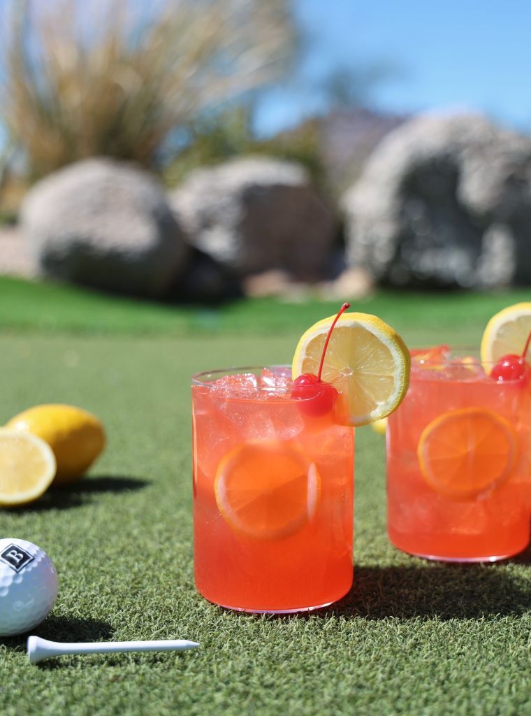 Summer Blossom by Bartesian