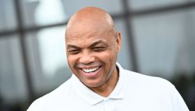 2024 Steve Harvey Charity Golf Classic