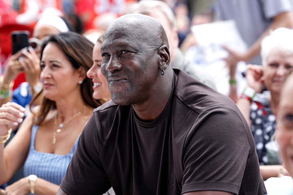 2024 Pro Football Hall of Fame Enshrinement Ceremony