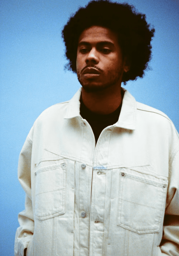 Supreme®/Marithé + François Girbaud 2025 Collection