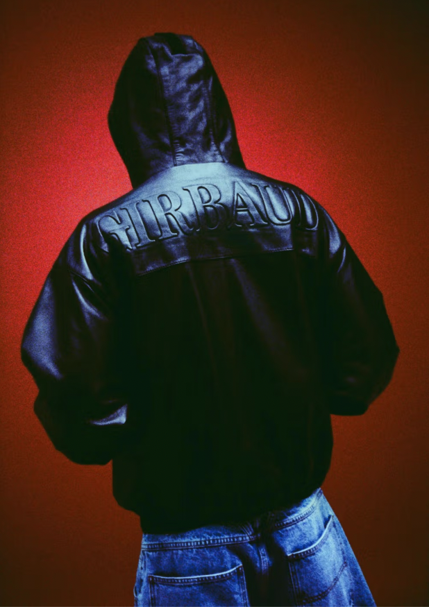 Supreme®/Marithé + François Girbaud 2025 Collection