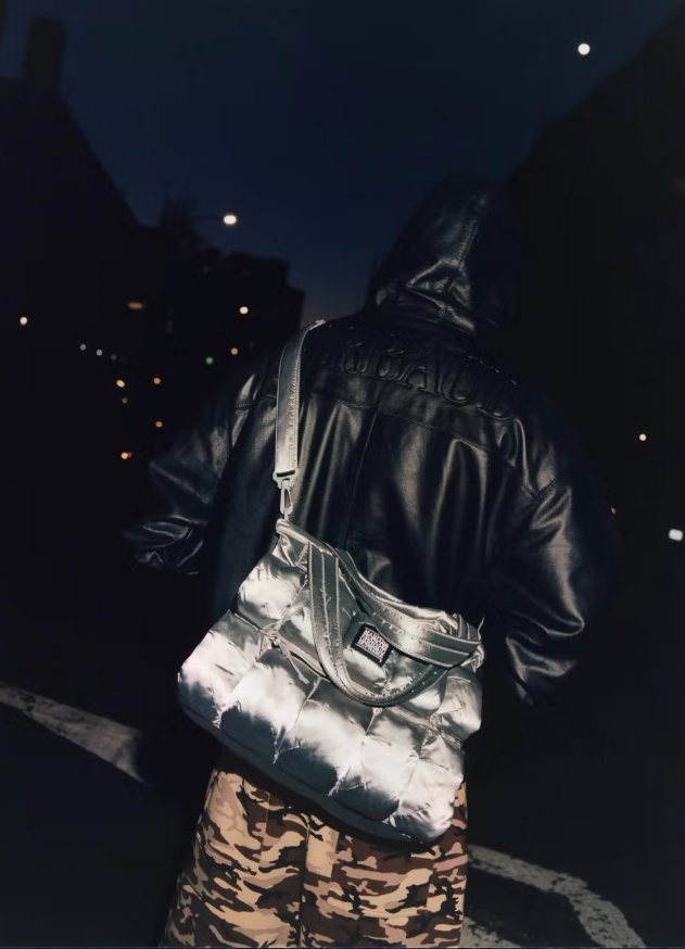 Supreme®/Marithé + François Girbaud 2025 Collection