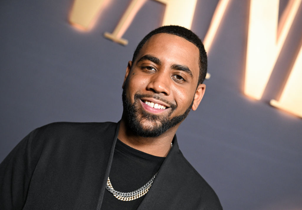 Vanity Fair & Instagram's The 2025 Vanities Party - Arrivals