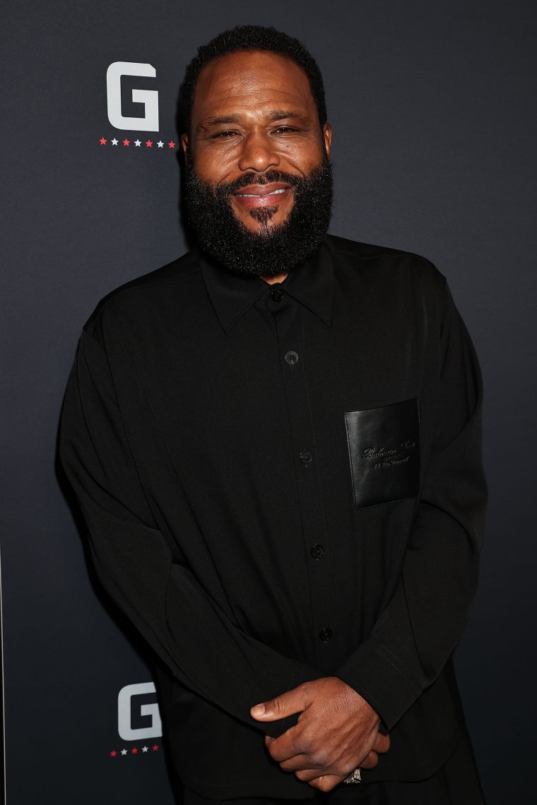 G20 Takes Over Times Square