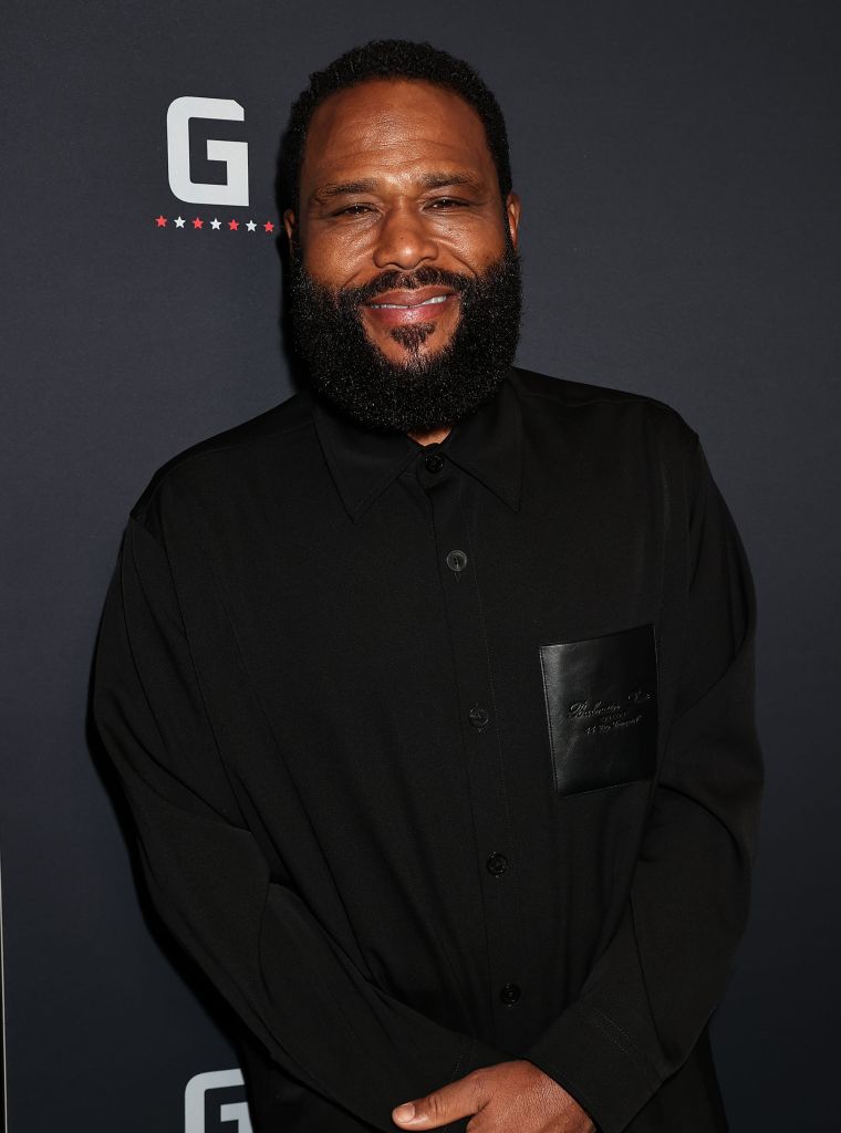 G20 Takes Over Times Square